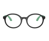 Emporio Armani (Kids Size)